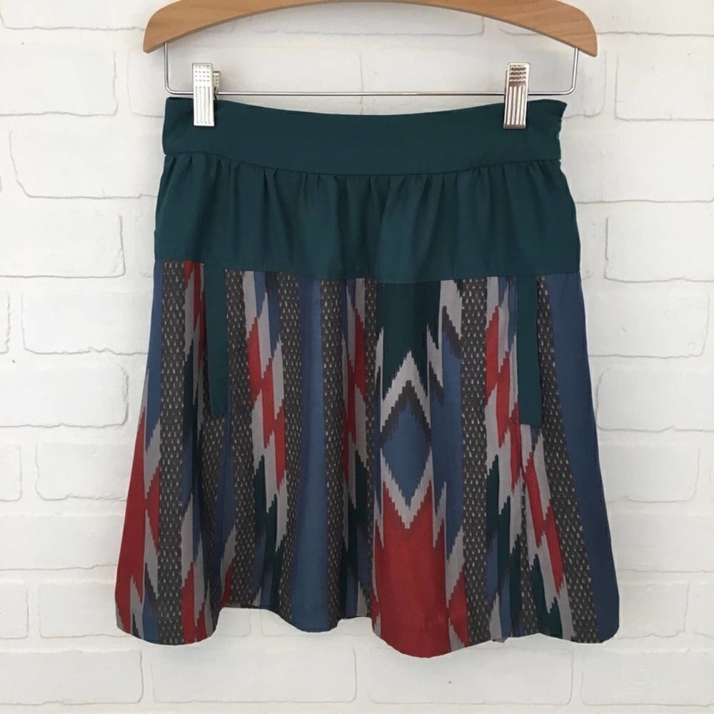 Ecote Urban Outfitters Skirt